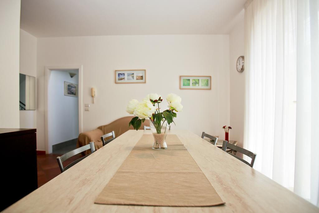 B&B A Casa Di Amici Giardini Naxos Ngoại thất bức ảnh
