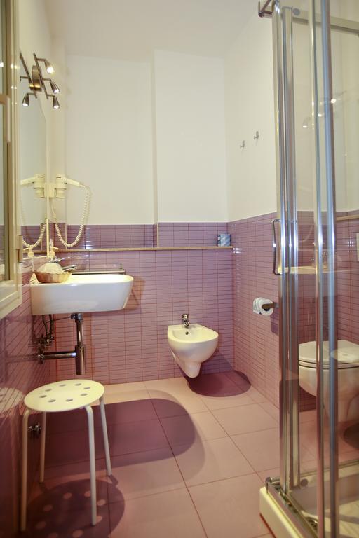 B&B A Casa Di Amici Giardini Naxos Ngoại thất bức ảnh