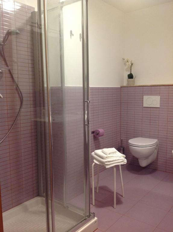 B&B A Casa Di Amici Giardini Naxos Ngoại thất bức ảnh